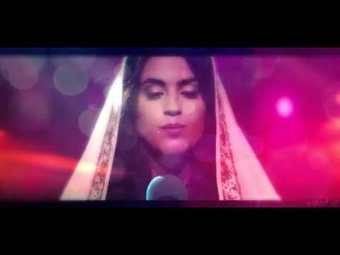 Leem Lubany - Peace Train