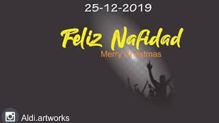 Download lagu History WA|| Lagu Natal mp3 Download lagu History WA|| Lagu Natal mp3