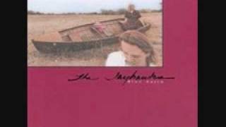 The Jayhawks - Two Angels