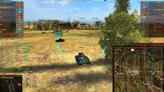 바늘포 짭34 프로호프카