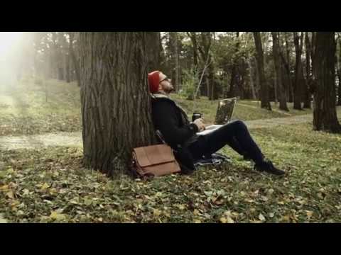 Helsingin Sanomat - Take it easy