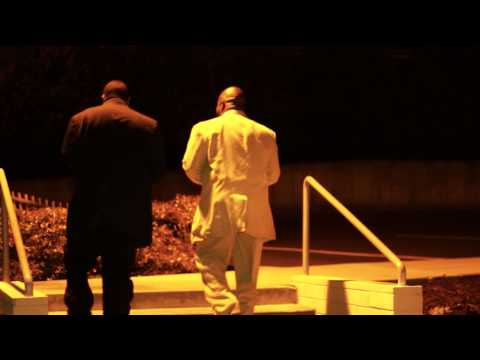 Agerman - "What We Have" - [Official Music Video]