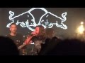 SikTh - Part Of The Friction - Download Festival ...