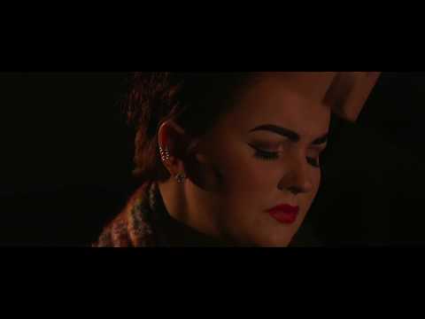 BRONWEN - This Christmas (Official Video)