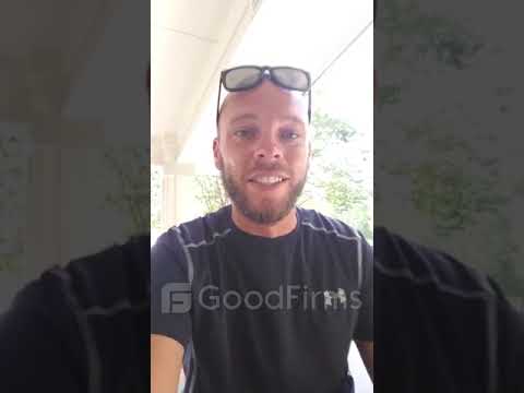 Videos from Jermaine Trotman