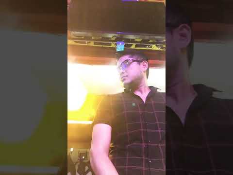 SUPERSTAR - RAINIER NATIVIDAD (COVER)