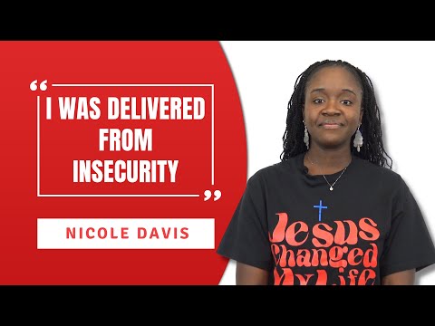 Witness21 Editor  2022 10 16