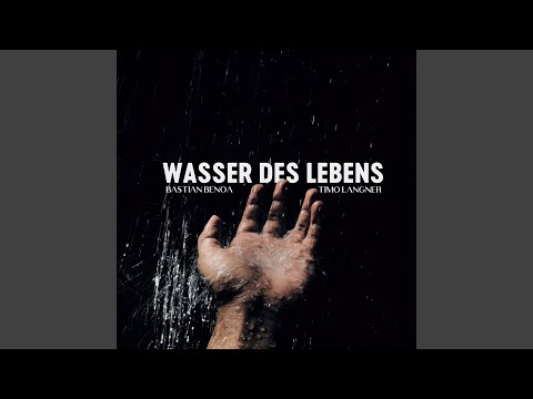 Wasser Des Lebens - Daniel Kallauch