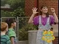 Hola Mexico S1 E29 Part 1