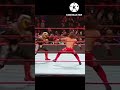 Rey Mysterio Attitude Video Status Wwe Reymysterio Wrestling Viral Viralshorts Shorts