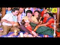 ரேவதி முரளி நடித்த ஒரு அருமையான காட்�