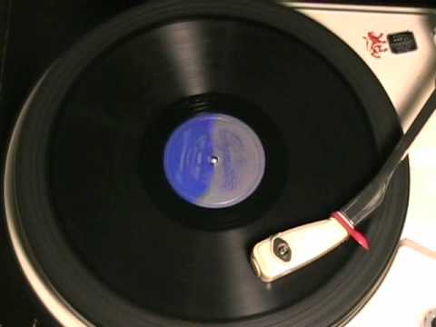 BODY AND SOUL by the Page Cavanaugh Trio JAZZ