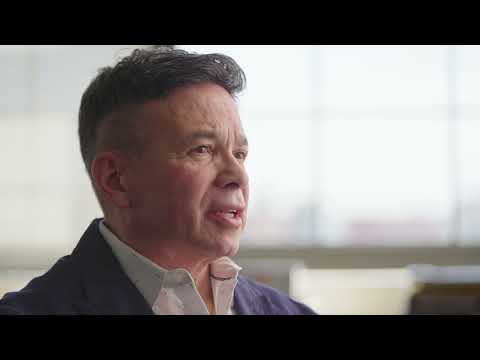 RadicalMedia - Customer Success Story (Courtney O’Brien - Assistant Controller)