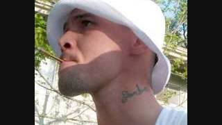 Bizzy Bone- Anywhere (Beginning Stages Of Mixdown)