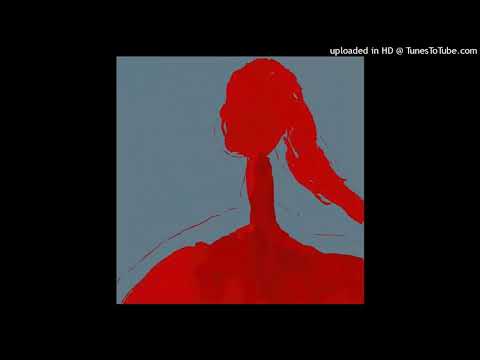 Kanye West - Jesus Lord [Uncensored] (feat. Jay Electronica)