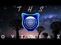 O V E R S A X THS 2018