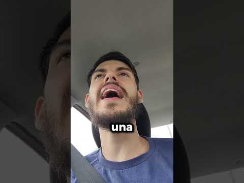 ¿Donde Buscar Consejos? Aprende a tomar un buen consejo (Consejo para Jovenes)