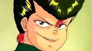 カメレオン強さランキング【2chまとめ】