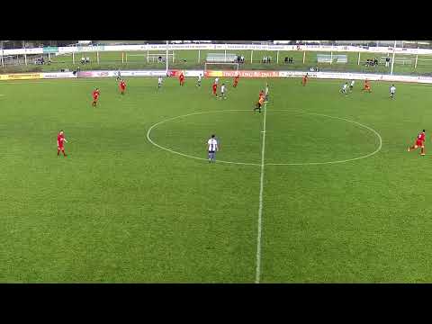 Elinkwijk - Vriendenschaar