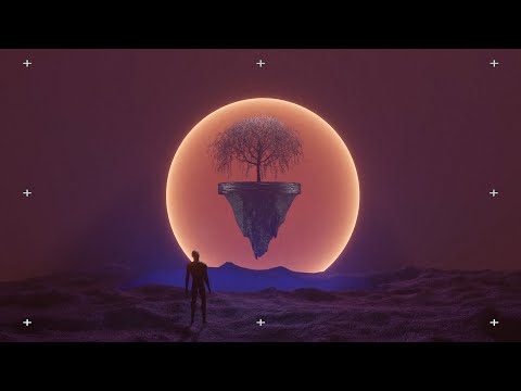 Shwe Htoo - Do Or Die ( Feat : S Logic ) [ Official Lyric Video ]