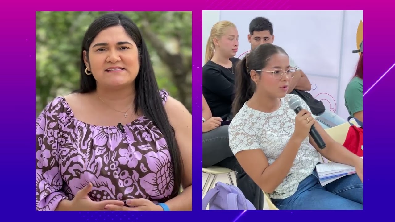 Así le fue a la III edición del Foro El Rol Estratégico de la Comunicación en las universidades.