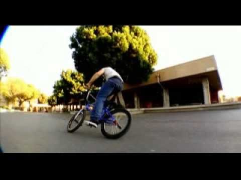 Odyssey Electronical Jim C