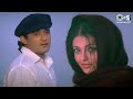 Nahin Saamne Tu Alag Baat Hai Taal Aishwarya Rai A R Rahman Sukhwinder Singh Hindi Song