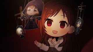 Re: [CGSS] 新曲MV Home Sweet Home 