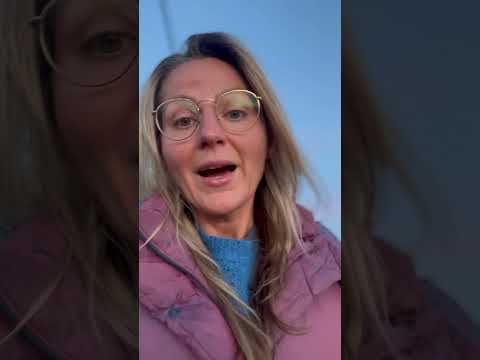 Natalia testimonial