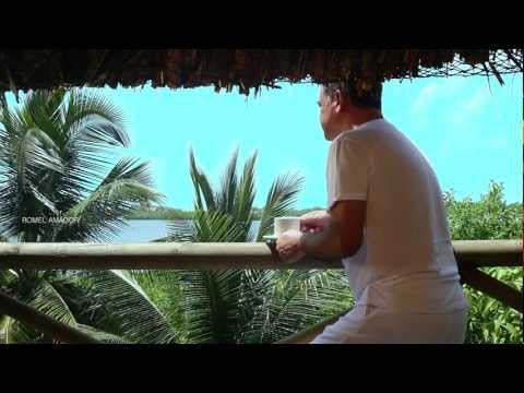 En Señal De Victoria (Video Oficial) - Ivan Villazon y Saul Lallemand