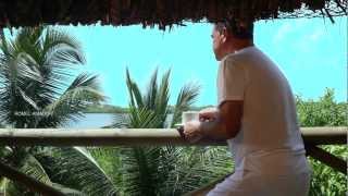 En Señal de Victoria Lyrics English Translation