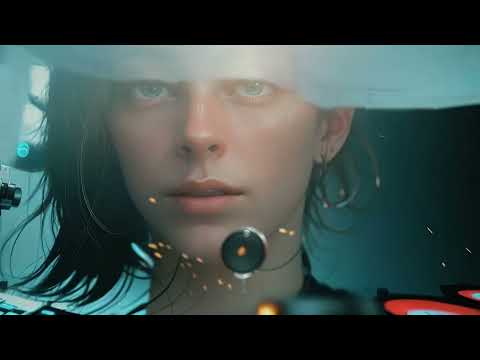 Kipper G & Eddy P  - Dom Diggidy