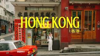 Download lagu ordinary days in hong kong mp3