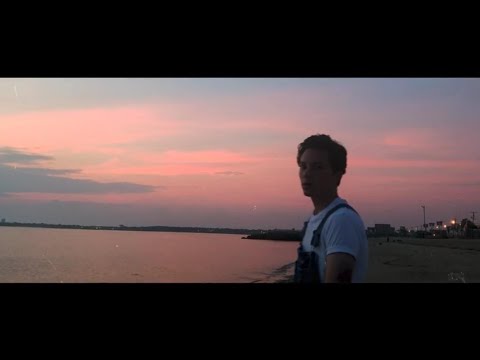 Max Viner - New Normal (Official Video)