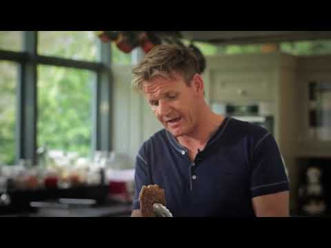 download lagu mp3 mp4 Marinating Meat In Milk, download lagu Marinating Meat In Milk gratis, unduh video klip Marinating Meat In Milk