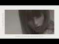 Taylor Swift My Boy Only Breaks His Favorite Toys Acoustic Version