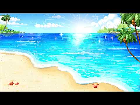 chaos in the cbd w/ nathan haines & dave koor - emotional intelligence || slowed & reverbed