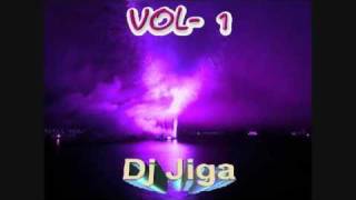 Dj Shah High Fridge Remix