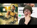 Rashtra Kavach Om Movie Review