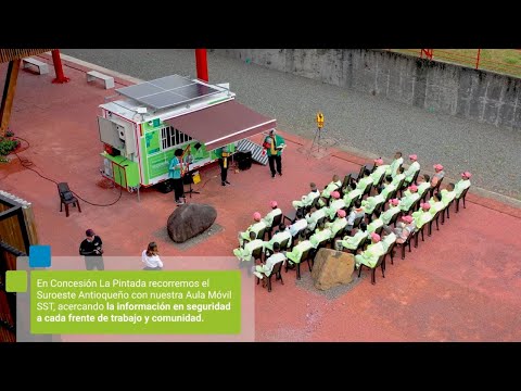  Camino al Suroeste - 16 de octubre de 2025