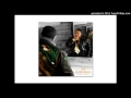 DJ Mustard - Face Down (Ft. Lil Wayne, Big Sean ...