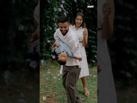 Sachini mom 🤭 🥰 😍 😘    #viralshort #family #love #artist