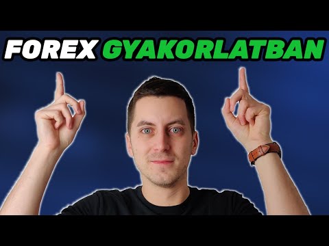 legjobb veg turmix fogyáshoz