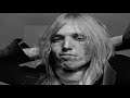 Tom Petty and The Heartbreakers ~ Swingin'