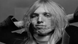 Tom Petty and The Heartbreakers ~ Swingin'