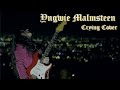 Yngwie Malmsteen - Crying