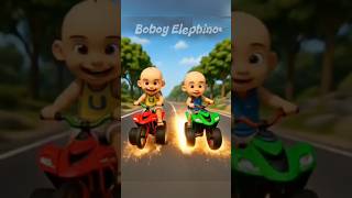 Download lagu upin ipin balapan seru #upinipin #upinipinterbaru #kartun #videolucu mp3