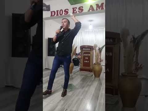 DOMINGO DE ANIVERSARIO EN CATAMARCA ( Recreo )