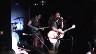 Socratic   She's the Type of Girl