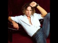 David Bisbal - Amores del sur.wmv